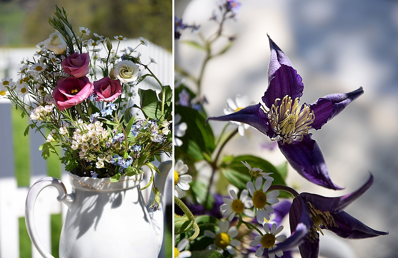 Edles-Porzellan-als-romantischer-Begleiter-für-Blumen 17k