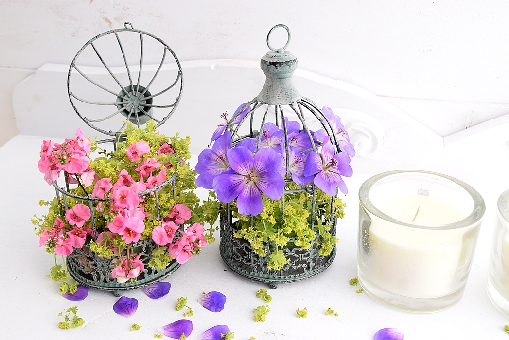 DIY-Sommerdeko-mit-gepressten-Blumen 5k